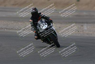 media/Apr-12-2025-CRA (Sat) [[f57db7448a]]/Races/Race 9/